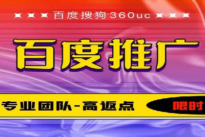 小红书信息流案例：本地生活服务如何破圈